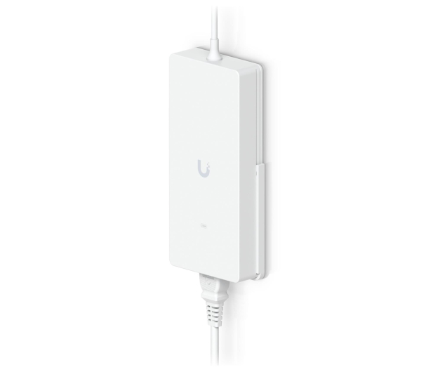 Ubiquiti AC Adapter (210W) - 1522812 - zdjęcie